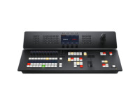 Blackmagic Design ATEM Television Studio 4K8 Blackmagic Design ATEM Television Studio 4K8